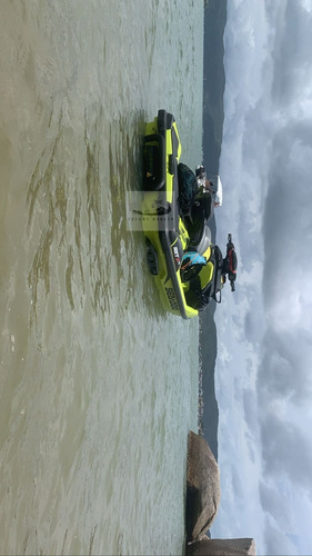 Imagem 5 de 9 de Seadoo Rxt 300 Rs