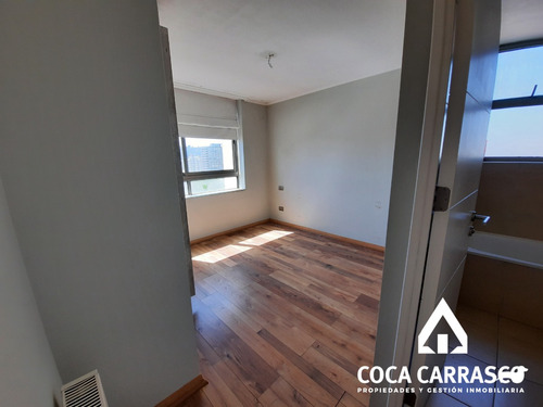 Depto Ubicacion A Pasos Udec Udd Centro 3d 2b +e+b