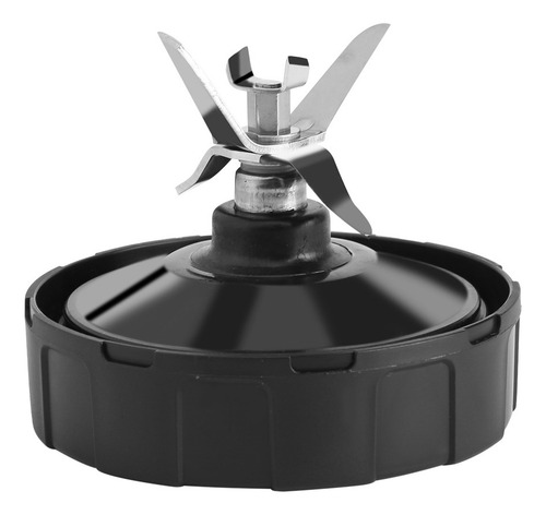 A 7 Aletas Extractor Para Nutri Ninja Blender 1000w Tipo