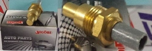 Valvula Temperatura Toyota Machito 4.5 Hilux 22r Dyna 14b T1