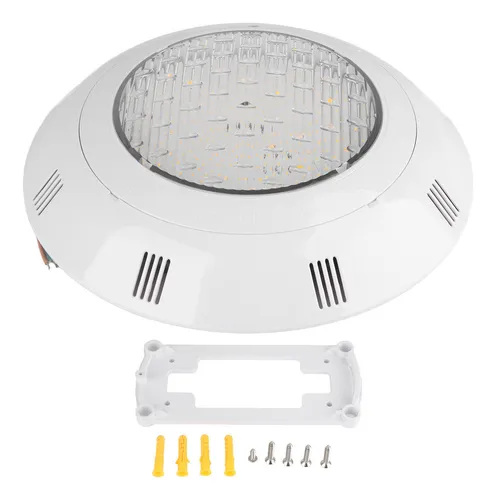 comprar * Piscina Smd2835 Led Para Natación Ac12 V Ip68 A Prueba De
