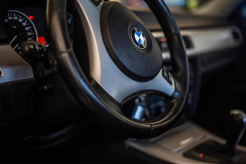 Bmw Serie 3 3.0 330i Executive Steptro. 2006