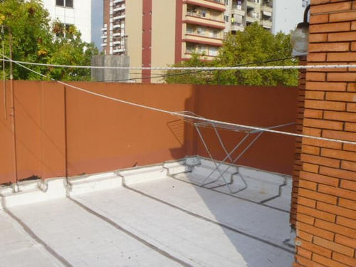 Imagen 17 de 21 de Tipo Casa Con Entrada Independiente - Lanús Oeste