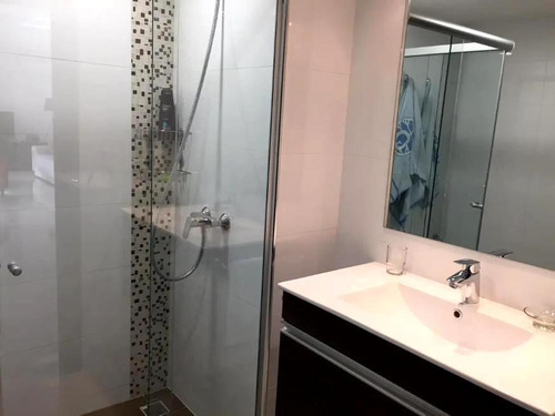 Imagen 14 de 21 de Espectacular Apartamento De 3 Dormitorios En Edificio Con Amenities Para Alquilar