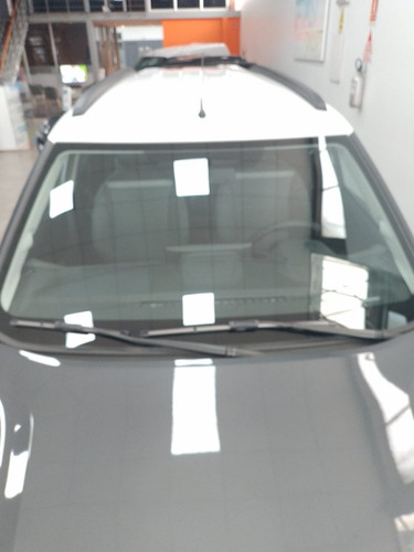 Citroen C3 Aircross Shine