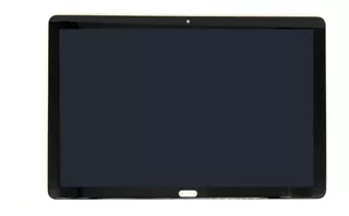 Lcd Display Pantalla + Touch Huawei Mediapad M5 Lite 10