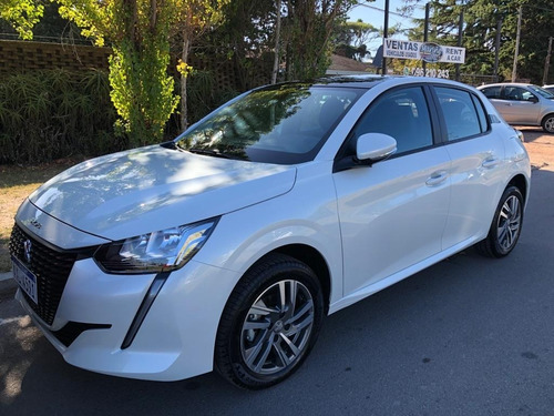 Imagen 2 de 19 de Peugeot