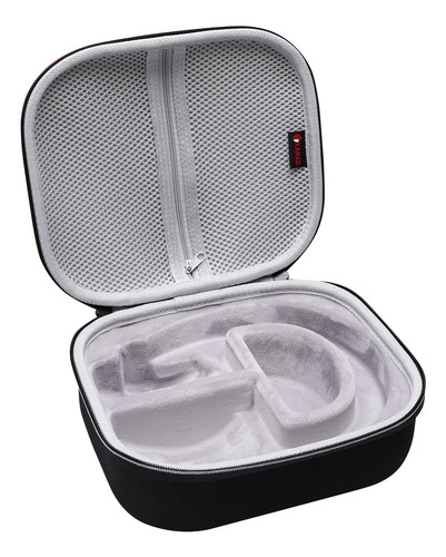 Funda Para Auriculares Jbl Jbl Quantum One Quantum 800/1...