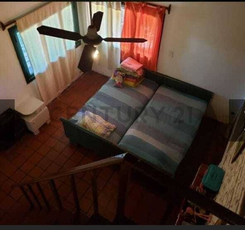 Imagen 16 de 16 de Venta Casa Quinta 4 Ambientes Con Piscina Benavidez