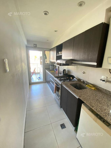 Imagen 16 de 30 de Departamento En Venta En Complejo Altos De Maschwitz - Maroto Propiedades