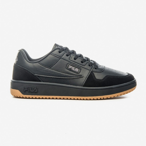 Zapatilla Fila Arcade Low Hombre