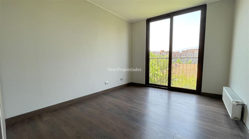 Penthouse Venta 3d3b 2 Est 1 Bod La Dehesa Sin Uso Oriente