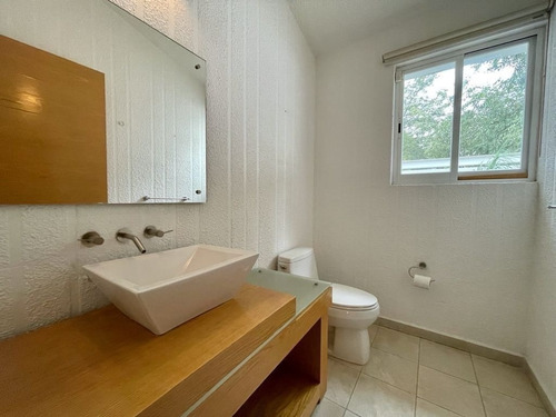 Imagen 14 de 30 de Residencial Chiluca, Atizapán De Zaragoza. Casa, Venta.