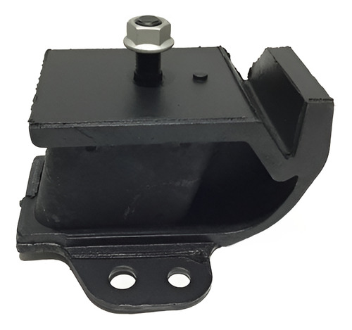 Soporte Motor Nissan Pick Up D21 93-08 Todos Izq Der 6676 Sa