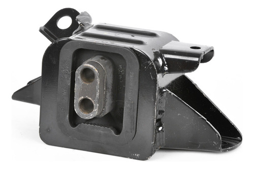 Soporte Transmisión Kia Soul 2020-2021