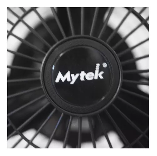 3354 Ventilador de Mesa / Piso 8'' - Mytek