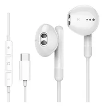 Comprar Auriculares Manos Libres Compatible Con Samsung Galaxy A53