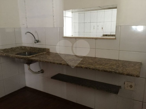 Terreno - 353-im307905