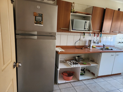 Arriendo Casa En San Pedro De La Paz. Arboleda