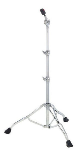 Atril Tama Roadpro Para Platillo Hc82w