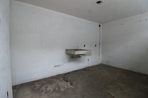 Imagen 12 de 18 de Terreno En Venta En Zona Exclusiva