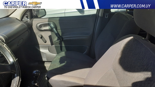 Chevrolet Corsa Super C/29389