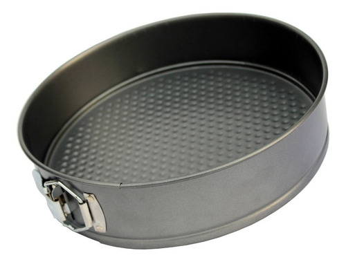 Molde Ilko Dsgn Non Stick Cierrepalanca 26cm