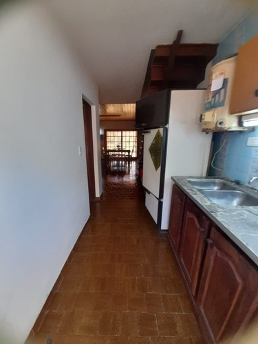 Imagen 12 de 30 de Duplex San Clemente Semana Santa Y Todo Abril
