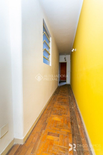 Imagem 7 de 15 de Apartamento - Centro Historico - Ref: 210765 - V-210765