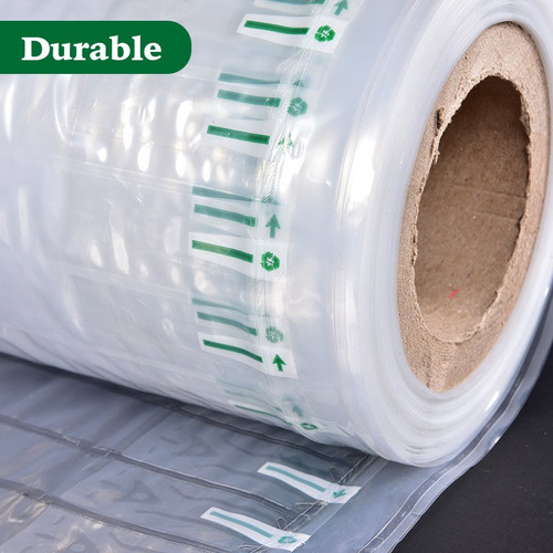 Bolsa De Aire Burbujas Antigolpe - 5 Mts Embalaje Inflable