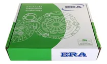 Comprar Kit De Embrague Hyundai H1\u002Fstarex 240mm