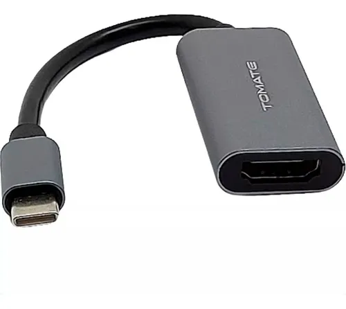 Lista de celulares compatibles con slimport hotsell