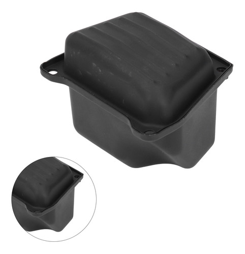 Kit De Silenciador De Escape Para Substituição 066 064 065 M