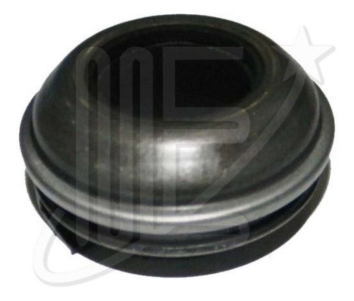 Crapodina Embrague Skf Renault   R9-11-12-19