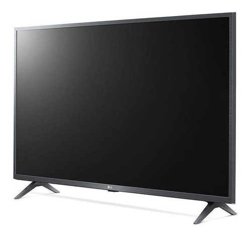 Smart TV LG AI ThinQ 43LM6300PSB LED Full HD 43" 100V/240V