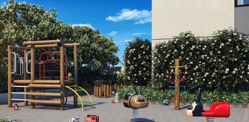 Imagem 9 de 18 de Apartamento Residencial Para Venda, Jardim Santo Antônio, São Paulo - Ap10052. - Ap10052-inc