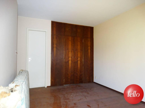 Imagem 8 de 30 de Apartamento - Ref: 226689