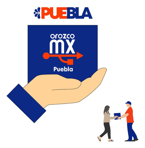 Idp 650634 Ribbon Ymcko Para Smart30 Smart50 Original Puebla