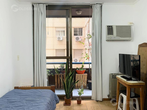 Imagen 6 de 19 de Departamento -almagro