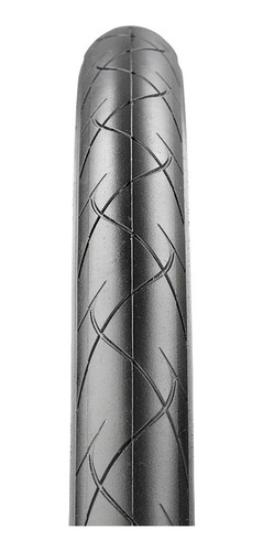 Imagen 2 de 8 de Cubierta De Ruta Maxxis Columbiere 700 X 23c 130 Psi Kevlar