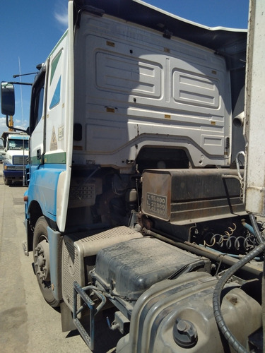 Mb 2540