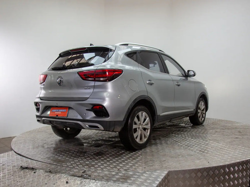 Mg Zx 1.5 Com Mt 2023