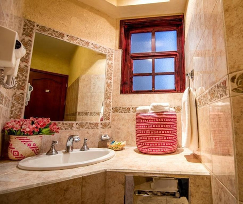 Imagen 8 de 9 de Casa - Diaz Ordaz