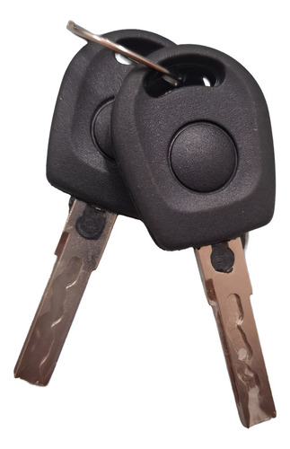 Cilindro Encendido Sin Chip 5x0905855a Vw Pointer 2007