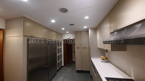 Imagen 4 de 13 de Casa En Venta En Altamira 22-3433 Caro Fermoso 0424 2083128