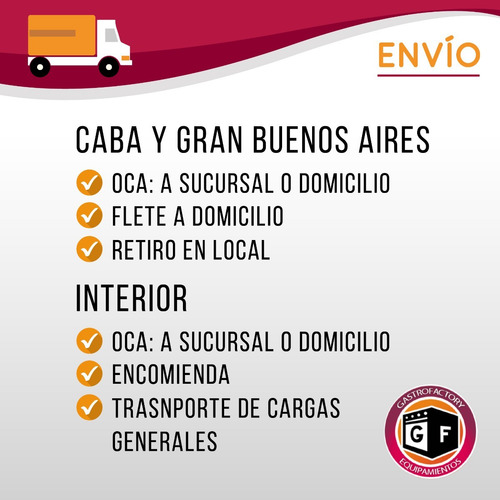 Imagen 5 de 6 de Cuchilla Autoafilable Para Picadora De Carne 32 - Marca Devi