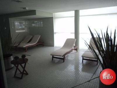Imagem 20 de 24 de Apartamento - Ref: 68105