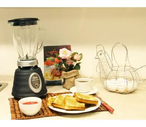 Licuadora Oster Mod. Bpst02 b00 013 Env o gratis