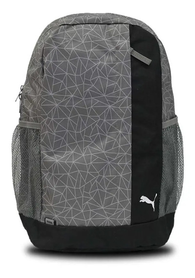 Mochilas Puma | MercadoLibre.com.mx