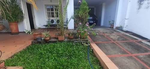 Imagen 18 de 18 de Venta De Casa En Terrazas Del Caroní, Puerto Ordaz